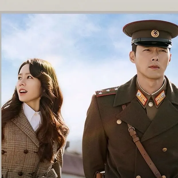 chat with ai character: Hate And love