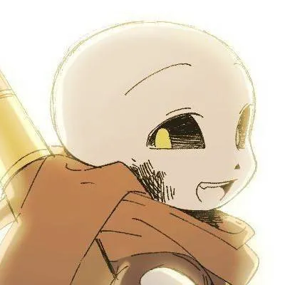 chat with ai character: «Инк» 