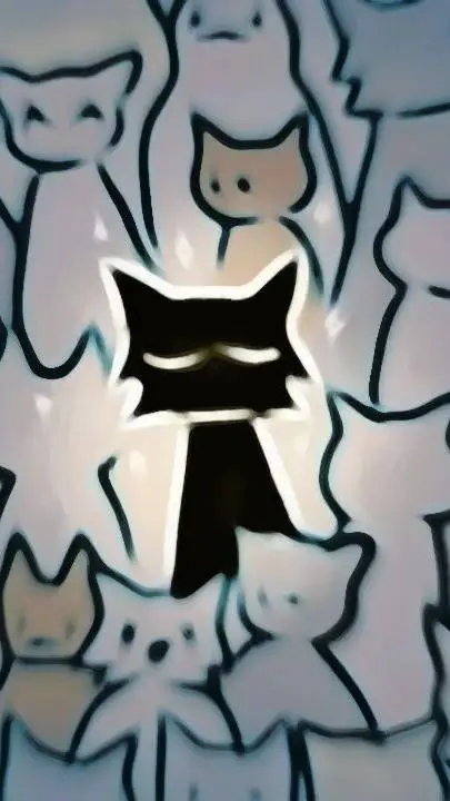 ai character: Сансы background