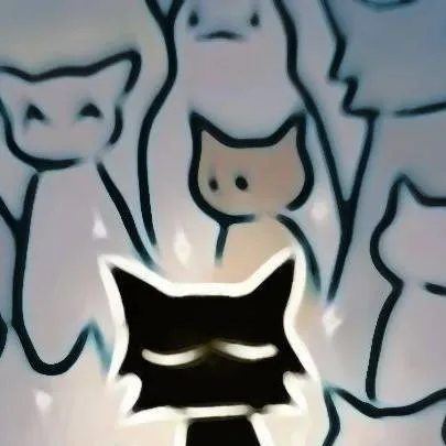 chat with ai character: Сансы