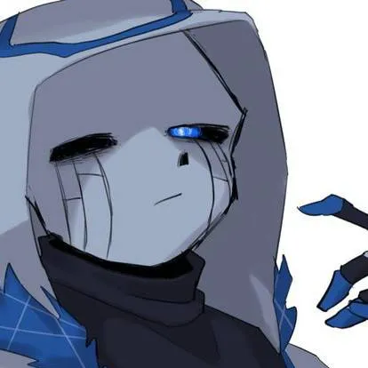 chat with ai character: эррор 404