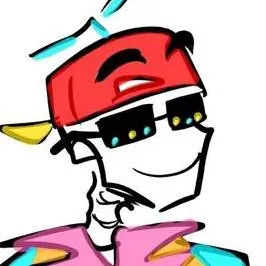 chat with ai character: кот фреш