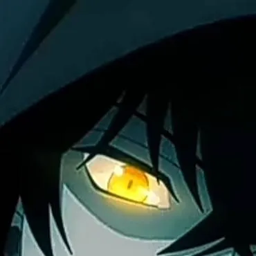 chat with ai character: ZANE