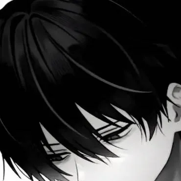 chat with ai character: Aldrich 