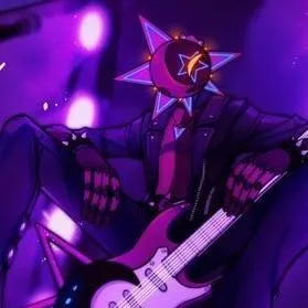 chat with ai character: Eclipse 