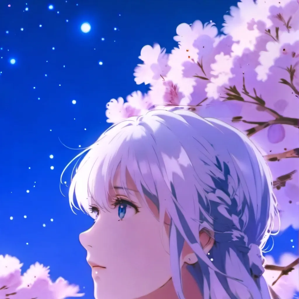 chat with ai character: ❤️ ~/Abbie\~❤️
