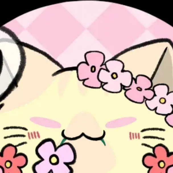 chat with ai character: 1x cat