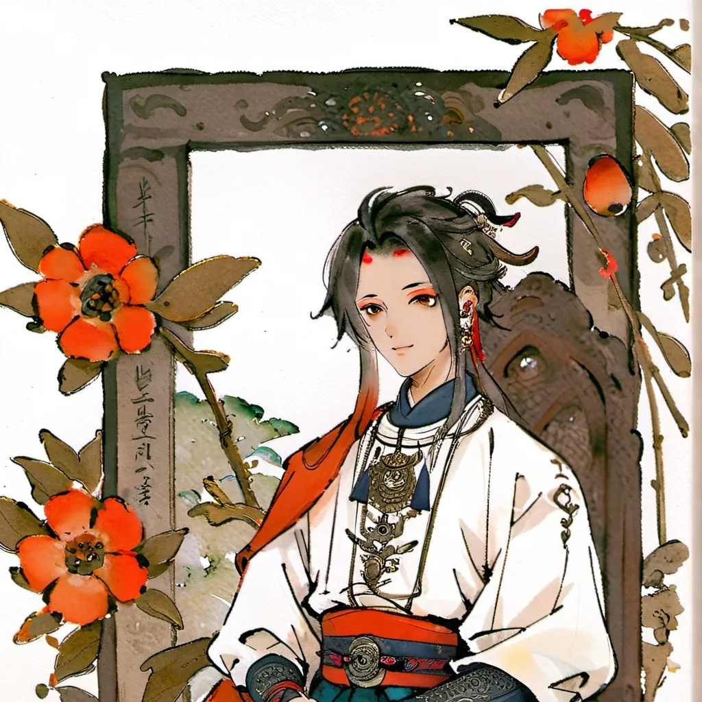 chat with ai character: tokicziro 