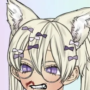 chat with ai character: 💜Angel💜