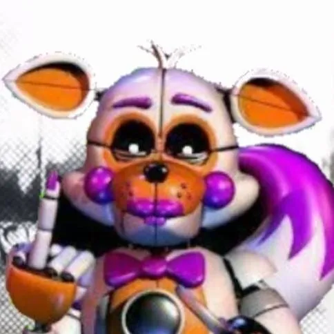 chat with ai character: Lol Bitt