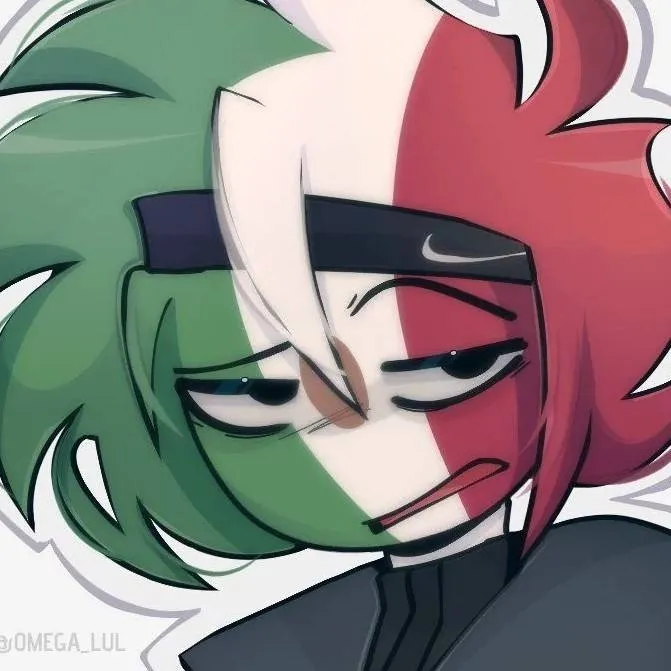 chat with ai character: 🇲🇽Mexico🇲🇽 