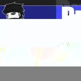 chat with ai character: Prussia