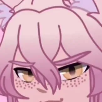 chat with ai character: 💖Milo💖