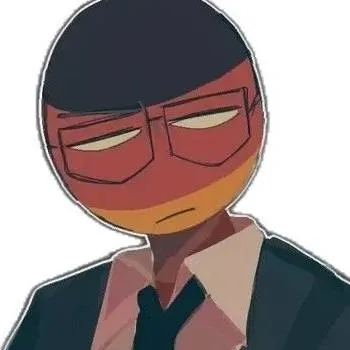 chat with ai character: Germany