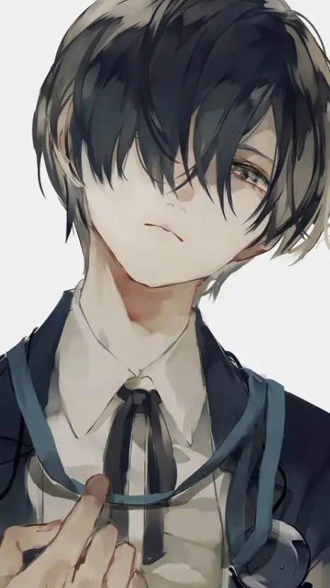 ai character: apocalipsis zombi background