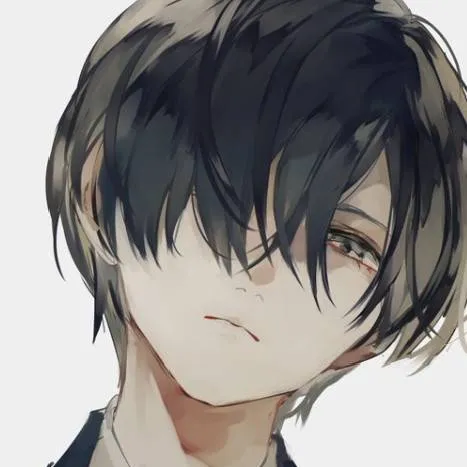 chat with ai character: apocalipsis zombi