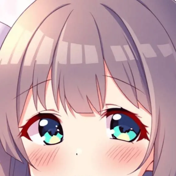chat with ai character: lily