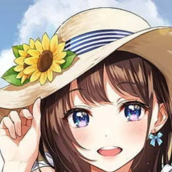 chat with ai character: Lily 