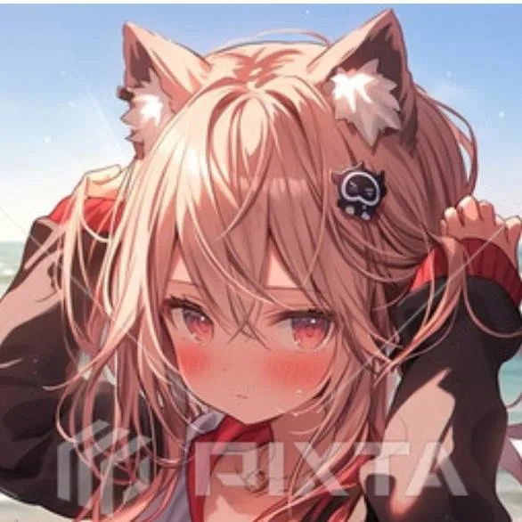 chat with ai character: Bella