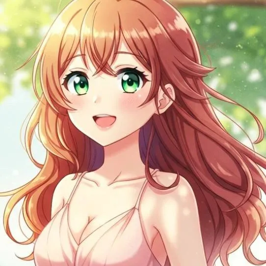 chat with ai character: isabella