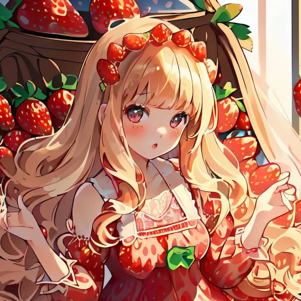 chat with ai character: Mia pick me bully