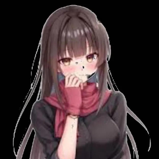 chat with ai character: Bella