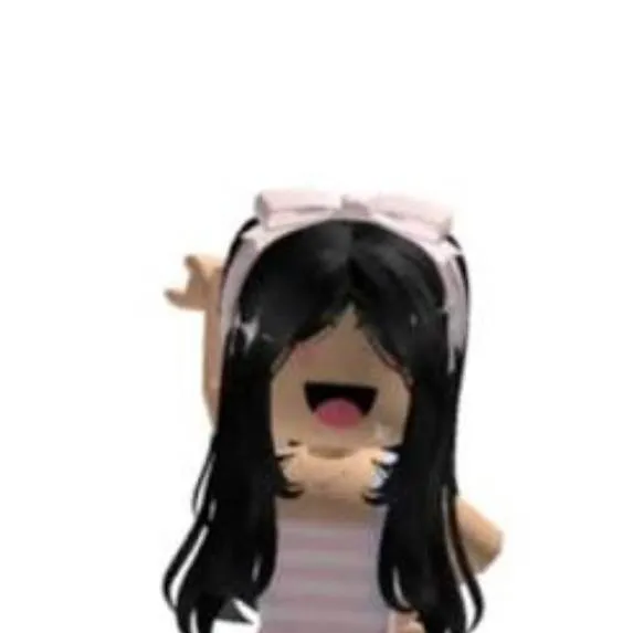 chat with ai character: your ex gf roblox