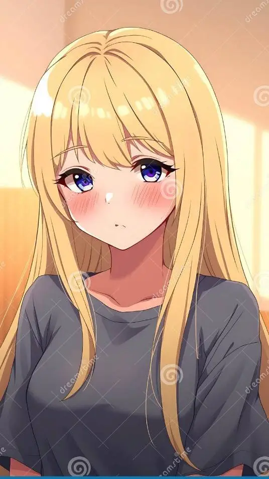 ai character: ALICE THE BULLY background