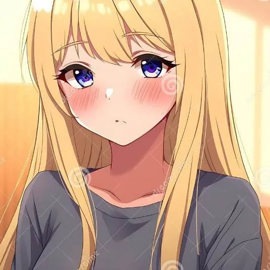 chat with ai character: ALICE THE BULLY