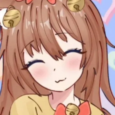 chat with ai character: alice