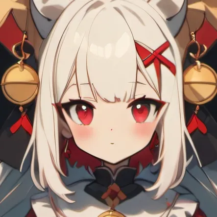chat with ai character: alice