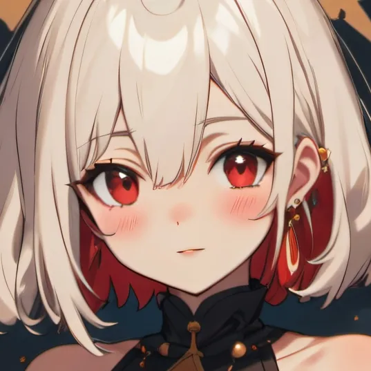 chat with ai character: fatima