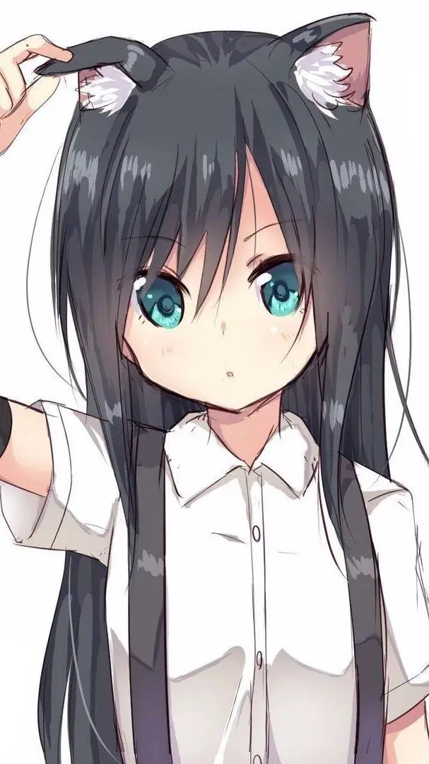 ai character: Сильви background