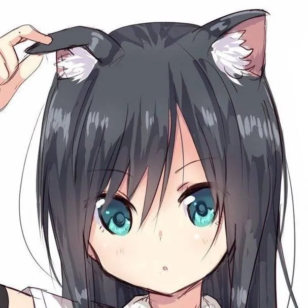 chat with ai character: Сильви