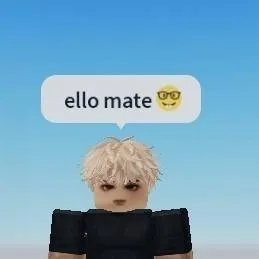 chat with ai character: Liam 