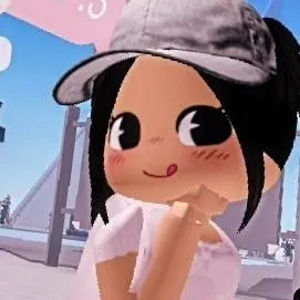 chat with ai character: Chelsea 🎀🎀