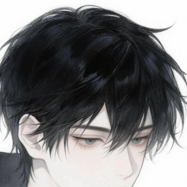 chat with ai character: Oliver