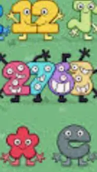 ai character: 2763 background