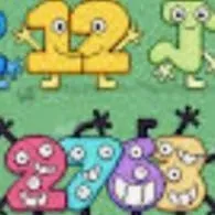 chat with ai character: 2763