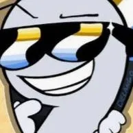 chat with ai character: 🤍9🤍 XFOHV