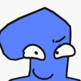 chat with ai character: ★ O N E ★