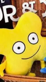 ai character: X!!!!!! background