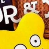 chat with ai character: X!!!!!!