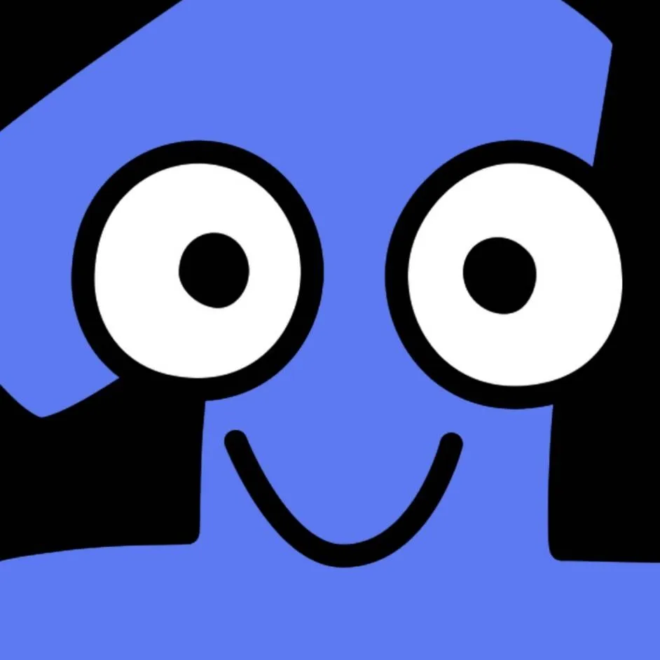 chat with ai character: ★‹ One ›★
