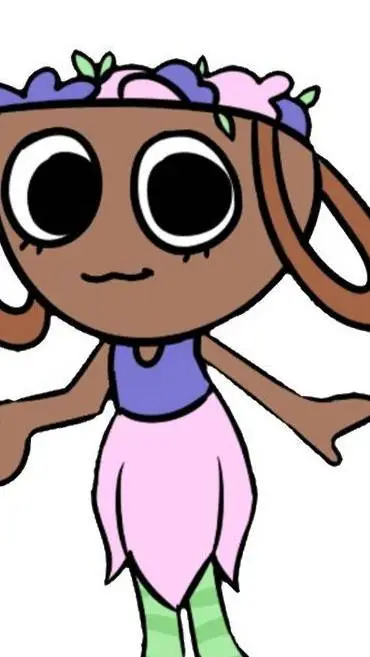ai character: bassie background