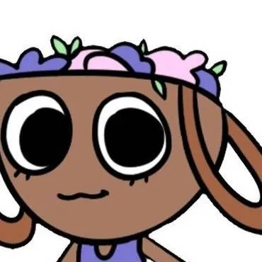 chat with ai character: bassie
