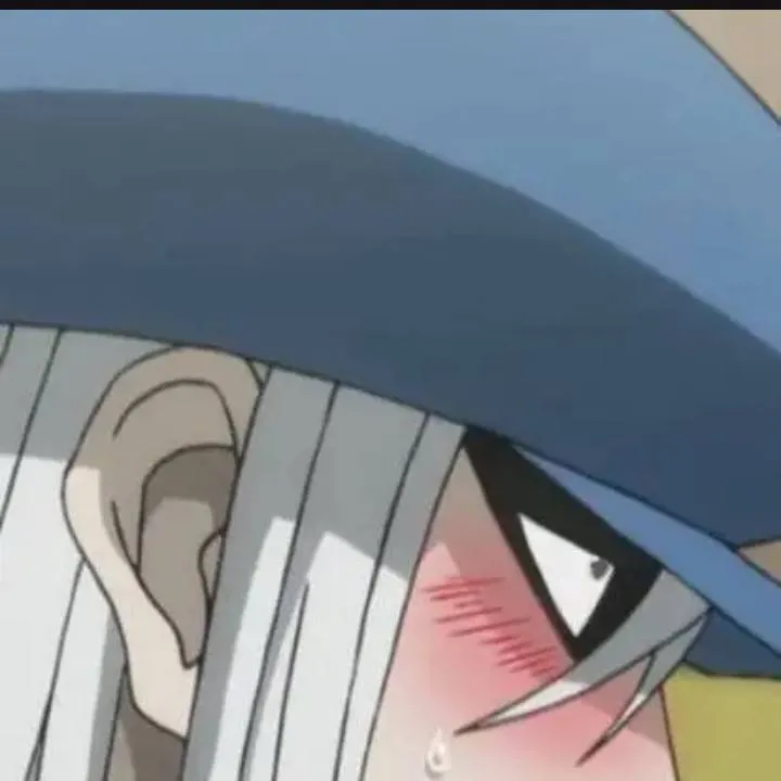 chat with ai character: kite daddy 