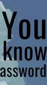 ai character: bakugo  background