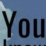 chat with ai character: bakugo 