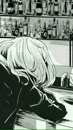 ai character: Chuya background
